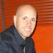 Ryan