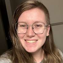 Brittyn
