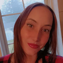 Melissa