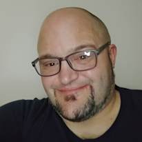 Ryan