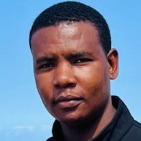 Siyabonga