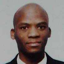 Thukela Nkomo
