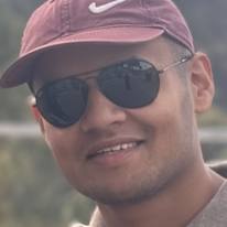 Prasoon