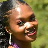 Phiwokazi