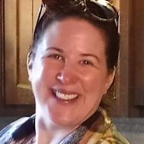Kristi