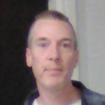 Terrence Moskey