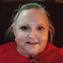 Lynda