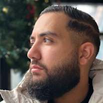 Mohamed