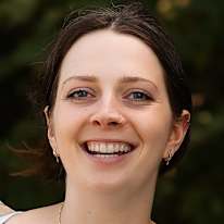 Bryony Taylor