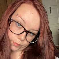 Kasey