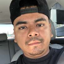 Roberto