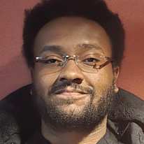Omotayo