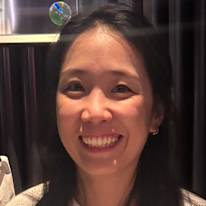 Jane
