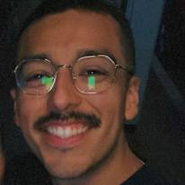 Bryan