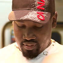Matovu Isaac