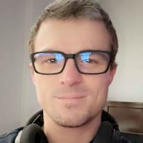 Ryan Doherty