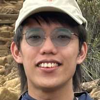 Qiqian