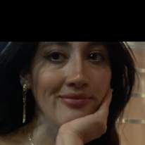 Tania