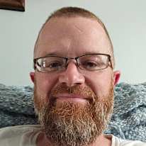 Andrew Pierson