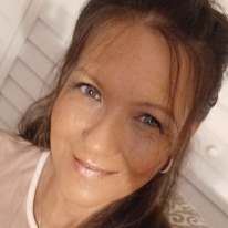 Sonya Tucker