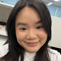 Nhi Nguyen