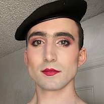 Michele