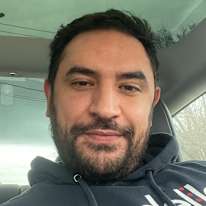 Sami