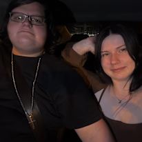 Sarah