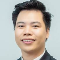 Nguyen Khanh Tran