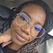 Alisson Johnson