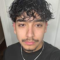 carlos