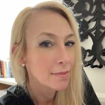 Tanya Clausen