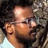 Nikhil
