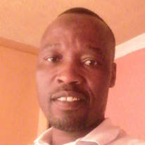 Sibusiso