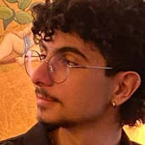 Ario Montazeri