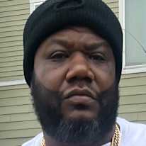 Semond