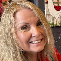 Linda