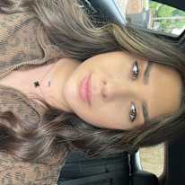Haley