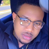 Spencer