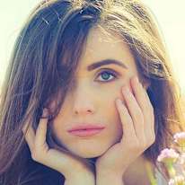 Clare-Alana
