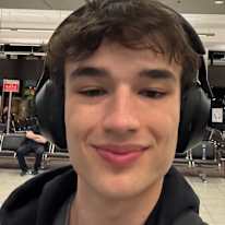 Samuel