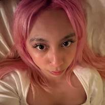 ivonne