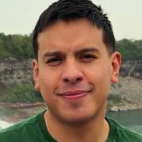 Andres