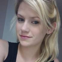 Nikole