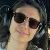 Souad