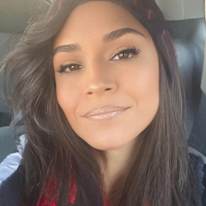 Angela Montoya