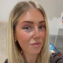 Loz