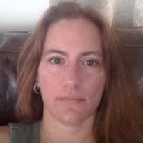 Nikki Tadlock