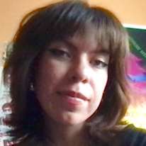 Lynette
