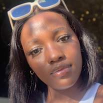 Lerato